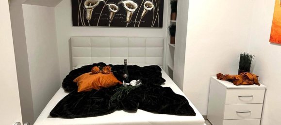 1 bedroom Apartment in Feldbach, Austria No. 127290 34