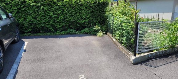 1 bedroom Apartment in Feldbach, Austria No. 127290 50