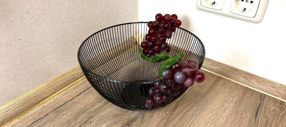 1 bedroom Apartment in Feldbach, Austria No. 127290 25