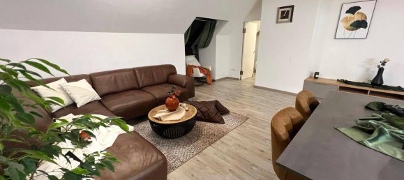 1 bedroom Apartment in Feldbach, Austria No. 127290 11