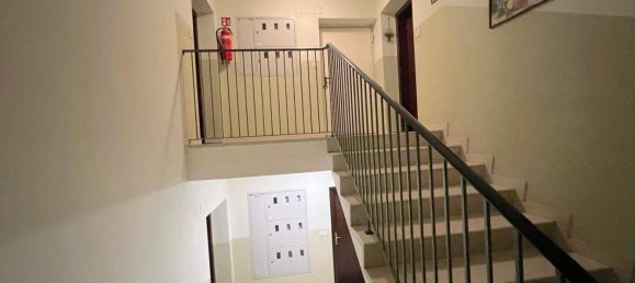 1 bedroom Apartment in Feldbach, Austria No. 127290 49