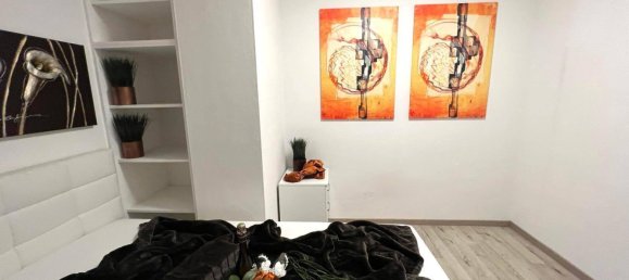 1 bedroom Apartment in Feldbach, Austria No. 127290 36