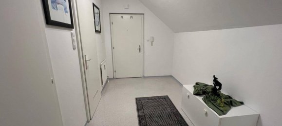 1 bedroom Apartment in Feldbach, Austria No. 127290 40