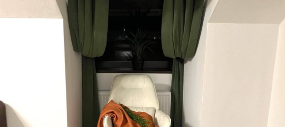 1 bedroom Apartment in Feldbach, Austria No. 127290 29