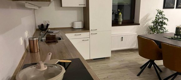 1 bedroom Apartment in Feldbach, Austria No. 127290 20