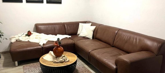 1 bedroom Apartment in Feldbach, Austria No. 127290 2