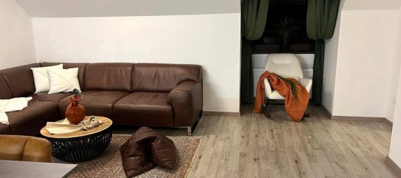 1 bedroom Apartment in Feldbach, Austria No. 127290 13