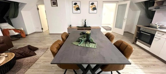 1 bedroom Apartment in Feldbach, Austria No. 127290 15