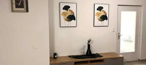 1 bedroom Apartment in Feldbach, Austria No. 127290 31