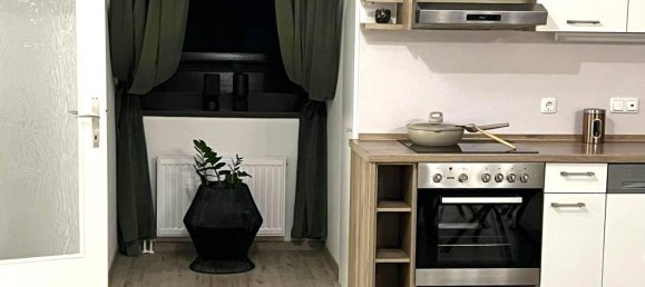 1 bedroom Apartment in Feldbach, Austria No. 127290 26