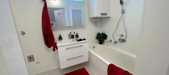 1 bedroom Apartment in Feldbach, Austria No. 127290 41