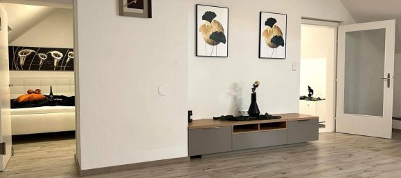 1 bedroom Apartment in Feldbach, Austria No. 127290 30