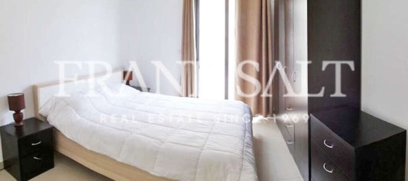 3 bedrooms Apartment in Sliema, Malta No. 8531 7