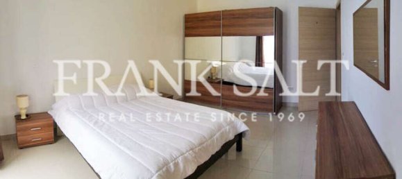 3 bedrooms Apartment in Sliema, Malta No. 8531 6