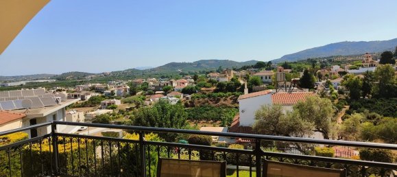 2 bedrooms Commercial property in Chania, Greece No. 881 7