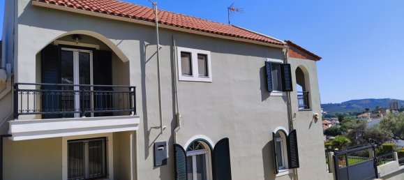 2 bedrooms Commercial property in Chania, Greece No. 881 27