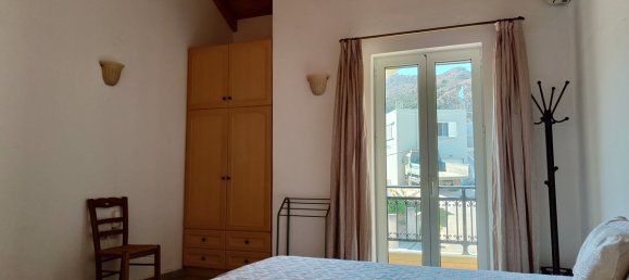 2 bedrooms Commercial property in Chania, Greece No. 881 21