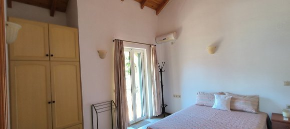 2 bedrooms Commercial property in Chania, Greece No. 881 20