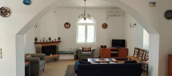 2 bedrooms House for sale in Chania, Crete, Greece № 881 6