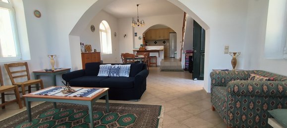 2 bedrooms Commercial property in Chania, Greece No. 881 12