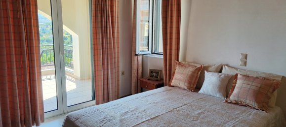 2 bedrooms Commercial property in Chania, Greece No. 881 14