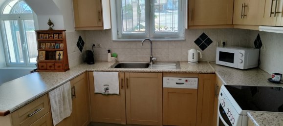 2 bedrooms Commercial property in Chania, Greece No. 881 17