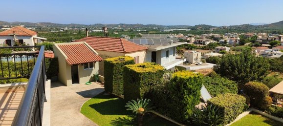 2 bedrooms Commercial property in Chania, Greece No. 881 3