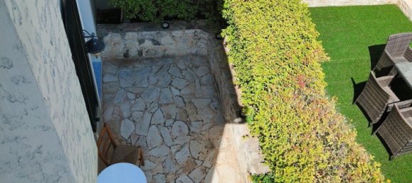 2 bedrooms Commercial property in Chania, Greece No. 881 10