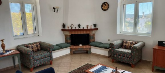 2 bedrooms Commercial property in Chania, Greece No. 881 5