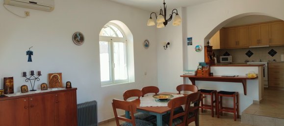 2 bedrooms Commercial property in Chania, Greece No. 881 15