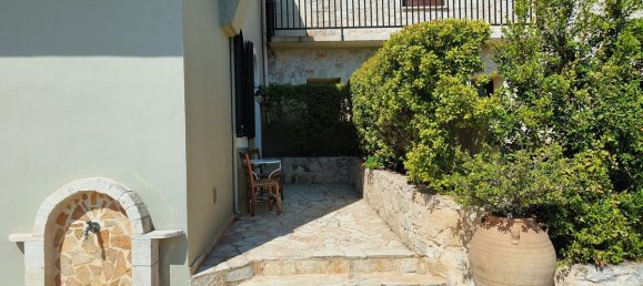 2 bedrooms Commercial property in Chania, Greece No. 881 25