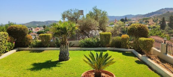 2 bedrooms Commercial property in Chania, Greece No. 881 9