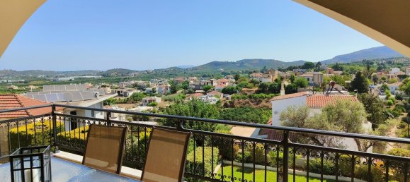 2 bedrooms Commercial property in Chania, Greece No. 881 22