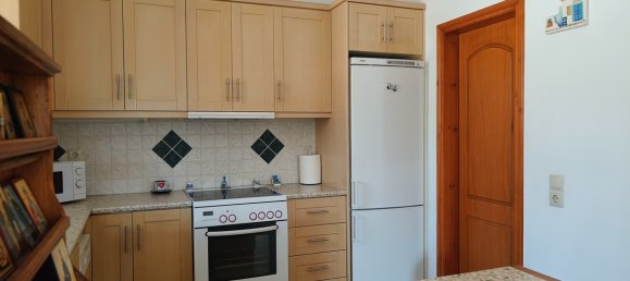 2 bedrooms Commercial property in Chania, Greece No. 881 16