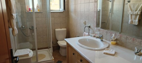 2 bedrooms Commercial property in Chania, Greece No. 881 24