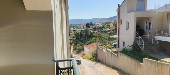 2 bedrooms Commercial property in Chania, Greece No. 881 19