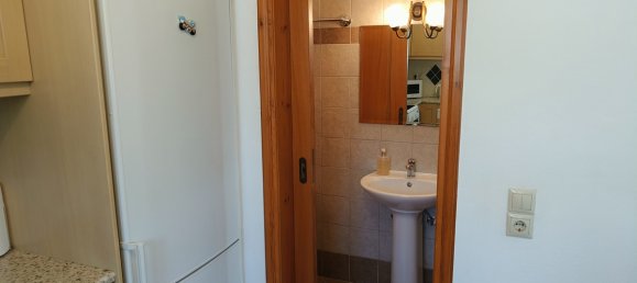 2 bedrooms Commercial property in Chania, Greece No. 881 18