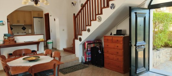 2 bedrooms Commercial property in Chania, Greece No. 881 11