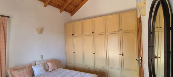 2 bedrooms Commercial property in Chania, Greece No. 881 23