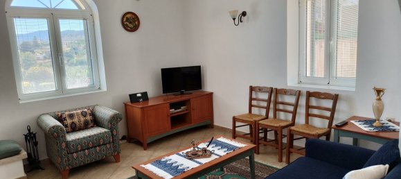 2 bedrooms Commercial property in Chania, Greece No. 881 13