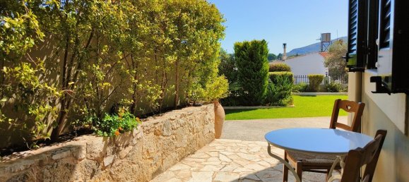 2 bedrooms Commercial property in Chania, Greece No. 881 26