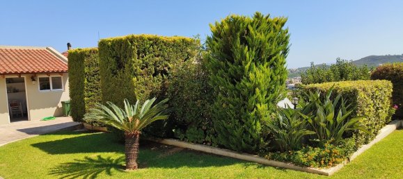 2 bedrooms Commercial property in Chania, Greece No. 881 8