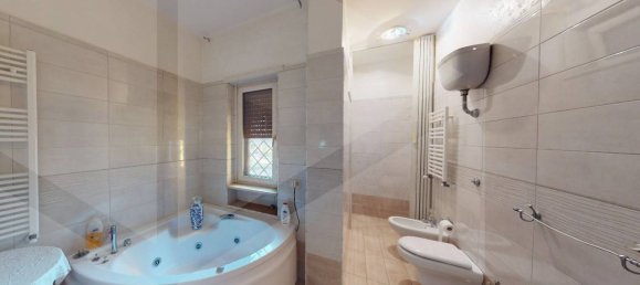 3غرفة شقة في Pomigliano d'Arco, Italy رقم 22048 14