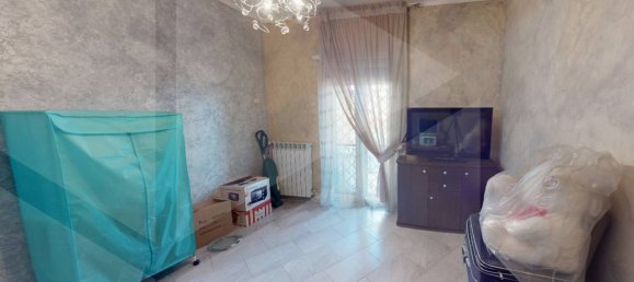 3غرفة شقة في Pomigliano d'Arco, Italy رقم 22048 20