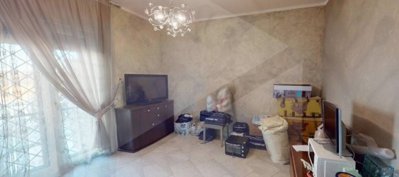 3غرفة شقة في Pomigliano d'Arco, Italy رقم 22048 19