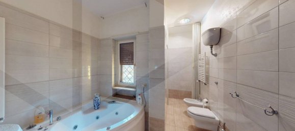 3غرفة شقة في Pomigliano d'Arco, Italy رقم 22048 15