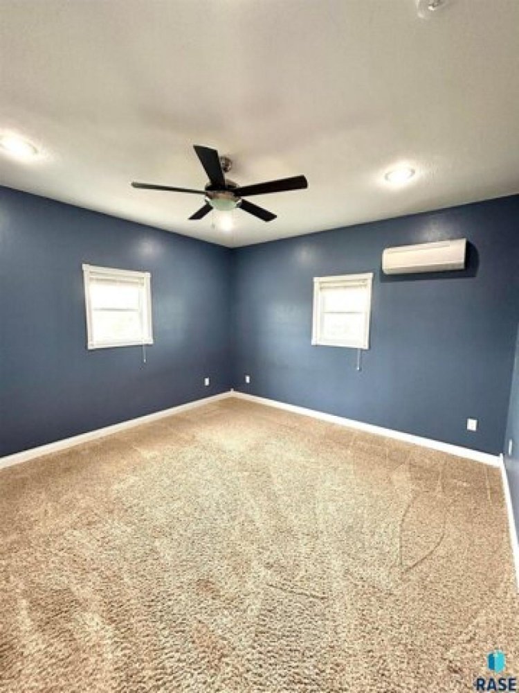 2 غرف نوم منزل في Lake Andes, USA رقم 440069