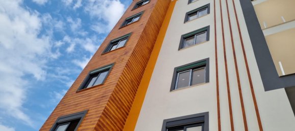 Apartment 2+1 in Alanya, Turkey No. 31977 2