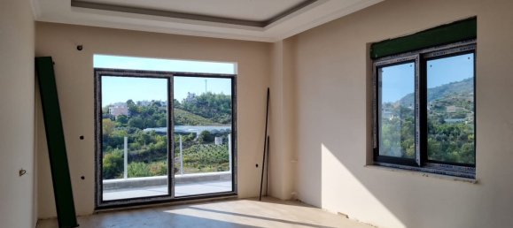 Apartment 2+1 in Alanya, Turkey No. 31977 4