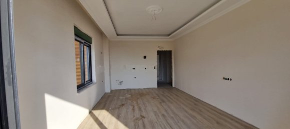 Apartment 2+1 in Alanya, Turkey No. 31977 3